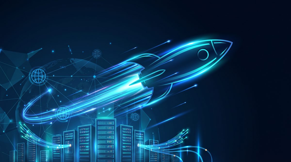 加速器推挤极速下载加速